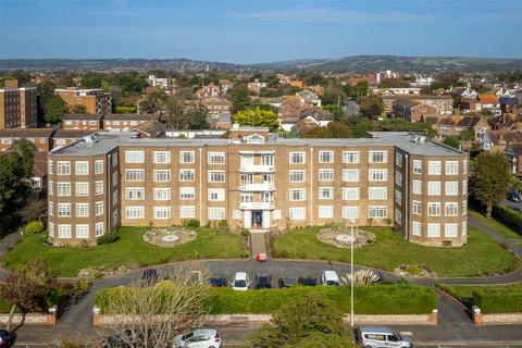 2 bedroom flat for sale, Boundary Road, Worthing, West Sussex, BN11