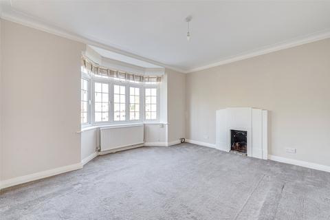 2 bedroom flat for sale, Boundary Road, Worthing, West Sussex, BN11