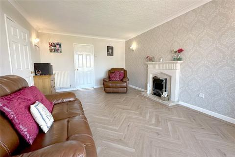 5 bedroom detached house for sale, Wilton Road, Balsall Common, Coventry, West Midlands, CV7