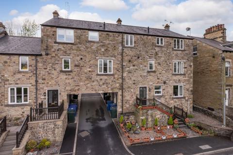 2 bedroom apartment for sale, Station Road, Settle, BD24