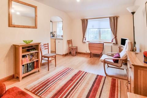 2 bedroom apartment for sale, Station Road, Settle, BD24