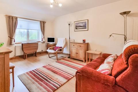 undefined, Station Road, Settle, BD24