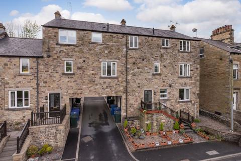 undefined, Station Road, Settle, BD24
