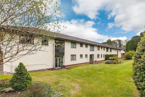 3 bedroom flat for sale, 3 Rose Court, Easter Park Drive, Barnton, Edinburgh, EH4