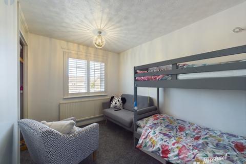 4 bedroom detached house for sale, Mellstock Road, Aylesbury