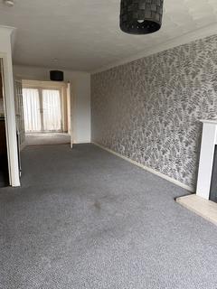 3 bedroom semi-detached house to rent, Bramley Grange Way, Bramley S66