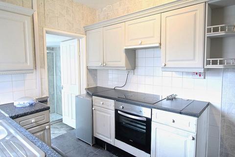 2 bedroom terraced house for sale, Morrell Street, Maltby, Rotherham