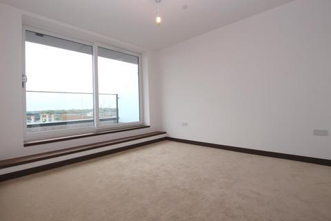 2 bedroom apartment to rent, East Station Road, Peterborough PE2