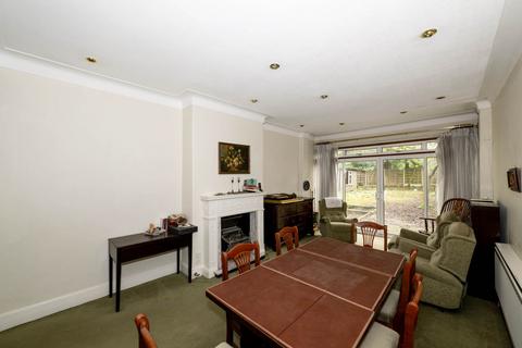 4 bedroom semi-detached house for sale, Bury New Road, Salford