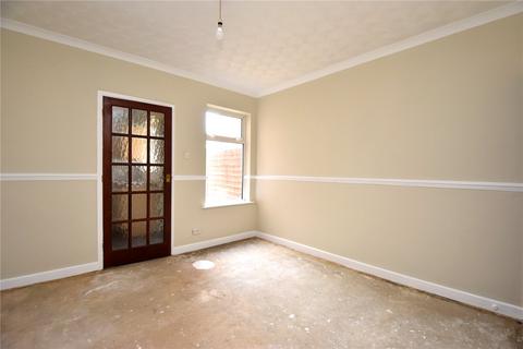 2 bedroom end of terrace house for sale, Upland Road, Ipswich, Suffolk, IP4