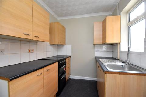 2 bedroom end of terrace house for sale, Upland Road, Ipswich, Suffolk, IP4