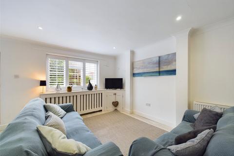 2 bedroom terraced house for sale, Scotts Hill Lane, Christchurch, Dorset, BH23
