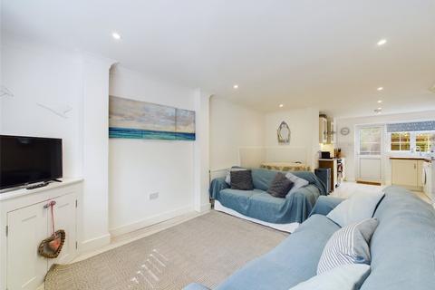 2 bedroom terraced house for sale, Scotts Hill Lane, Christchurch, Dorset, BH23