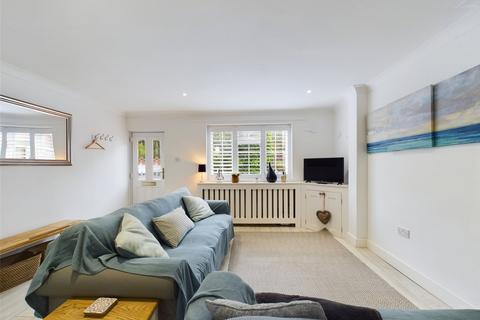 2 bedroom terraced house for sale, Scotts Hill Lane, Christchurch, Dorset, BH23