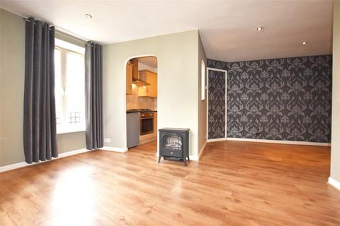 2 bedroom apartment for sale, Sandyford Road, Newcastle, NE2