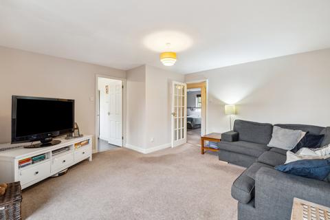 67 Elderfield Place, London, SW17 6ED