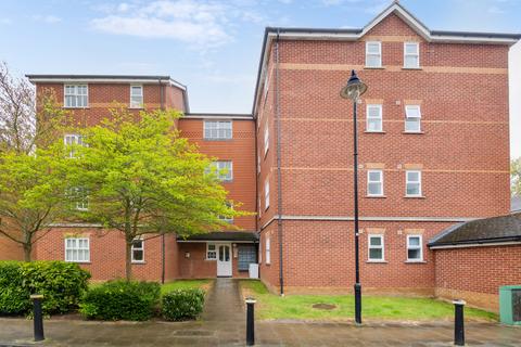67 Elderfield Place, London, SW17 6ED