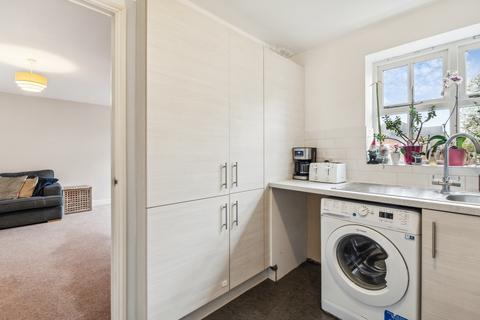 67 Elderfield Place, London, SW17 6ED