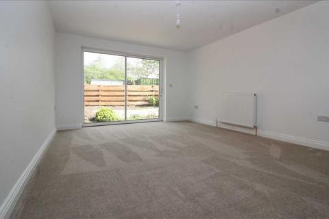 2 bedroom bungalow for sale, Gresham Close, Southfield Green, Cramlington