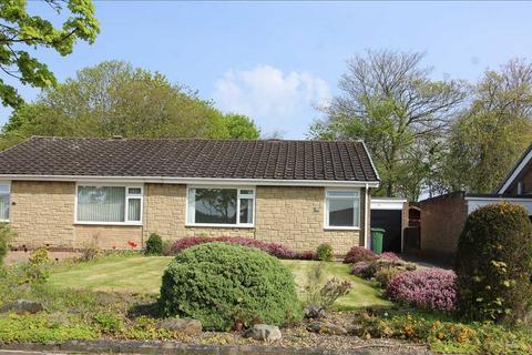 2 bedroom bungalow for sale, Gresham Close, Southfield Green, Cramlington