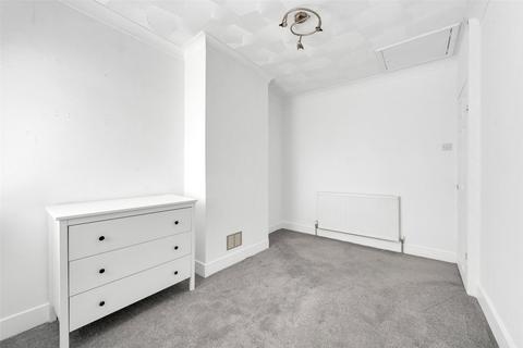 50 Barham Road, Dartford, DA1 1XQ