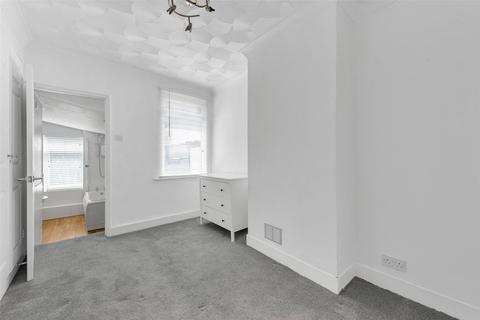 50 Barham Road, Dartford, DA1 1XQ