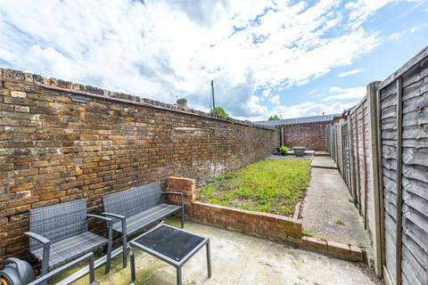 50 Barham Road, Dartford, DA1 1XQ