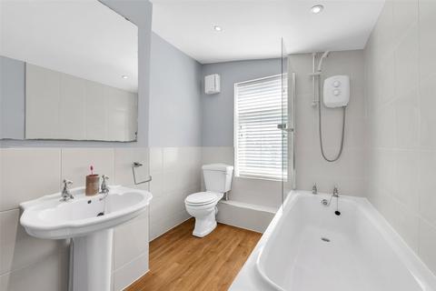 50 Barham Road, Dartford, DA1 1XQ