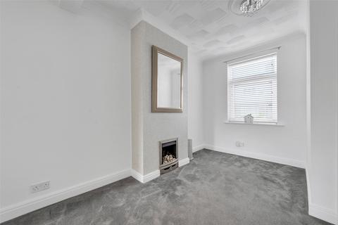50 Barham Road, Dartford, DA1 1XQ