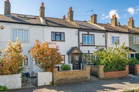 3 bedroom house for sale, Albion Road, Hounslow