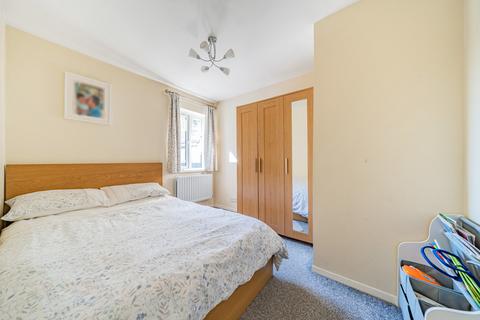 3 bedroom house for sale, Albion Road, Hounslow