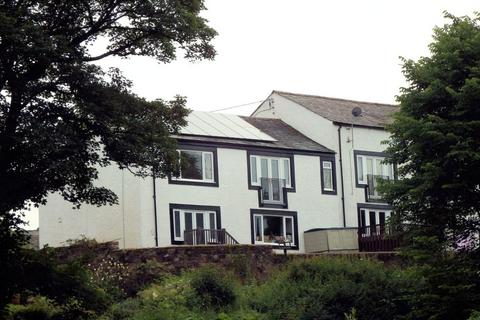 2 bedroom apartment to rent, Mill Hill, Cumbria CA16