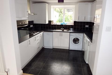 2 bedroom apartment to rent, Mill Hill, Cumbria CA16