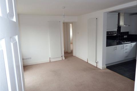 2 bedroom apartment to rent, Mill Hill, Cumbria CA16