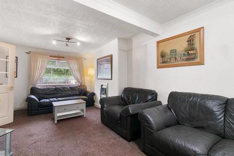 2 bedroom semi-detached house for sale, St. Vigeans Avenue, Newton Mearns
