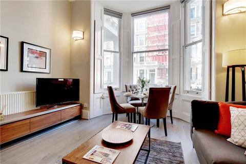 2 bedroom flat to rent, Elvaston Place, South Kensington, SW7