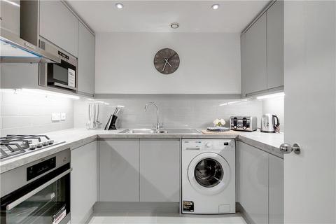 2 bedroom flat to rent, Elvaston Place, South Kensington, SW7