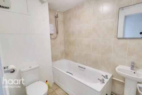 10 Meldrum Close, Orpington, BR5 4DL