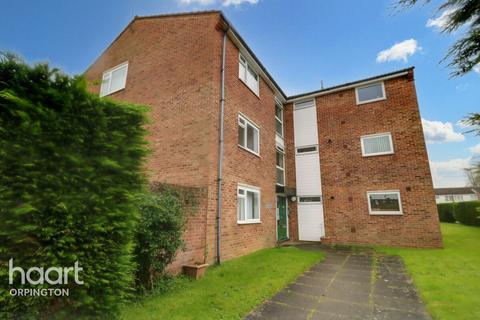 10 Meldrum Close, Orpington, BR5 4DL