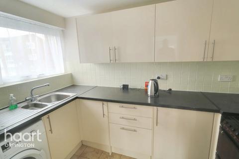 10 Meldrum Close, Orpington, BR5 4DL