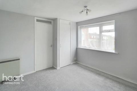 10 Meldrum Close, Orpington, BR5 4DL