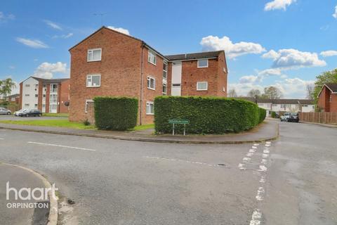 10 Meldrum Close, Orpington, BR5 4DL