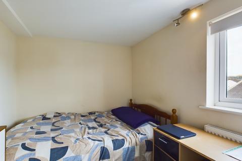 4 bedroom terraced house to rent, King Street, Cheltenham, Gloucestershire, GL50