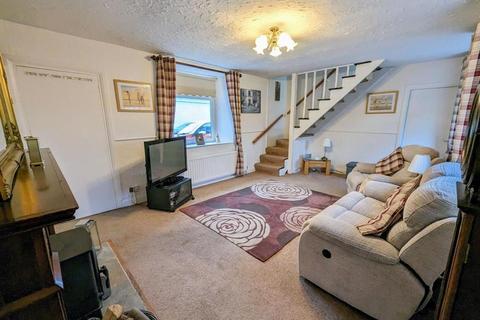 2 bedroom cottage for sale, Church Street, Houghton Le Spring, DH5
