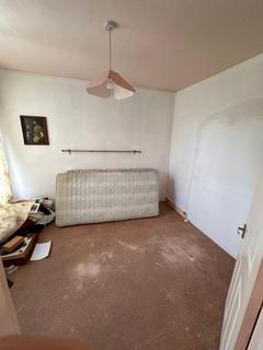 3 bedroom semi-detached house for sale, 14 Cleveland Road, Chichester, West Sussex, PO19 7AF