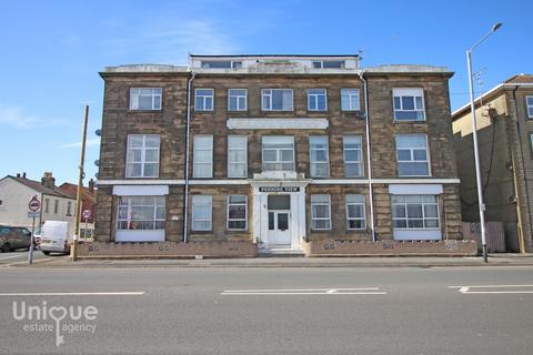 2 bedroom apartment for sale, Pennine View, Dock Street, Fleetwood, FY7