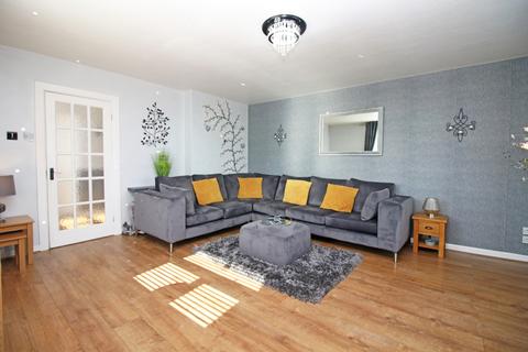 2 bedroom apartment for sale, Pennine View, Dock Street, Fleetwood, FY7