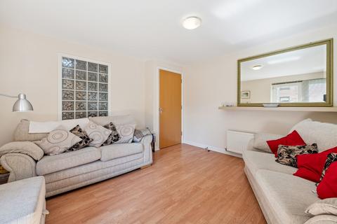 1 bedroom apartment for sale, Robertson Gait, Via Slateford Gait, Slateford, Edinburgh, EH11 1HJ