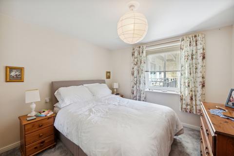 1 bedroom apartment for sale, Robertson Gait, Flat 6, Slateford, Edinburgh, EH11 1HJ