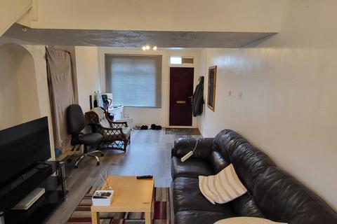 2 bedroom terraced house for sale, Luton LU1